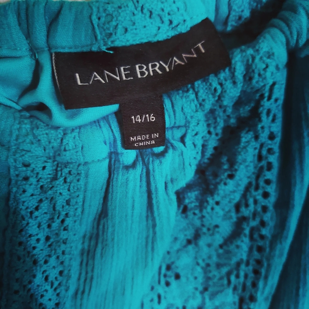 Buy 2 get 1 free! - Picture 5 of 8